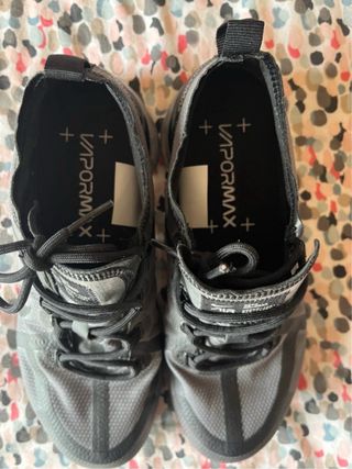 Nike Vapormax 2019 Scarpe da ginnastica