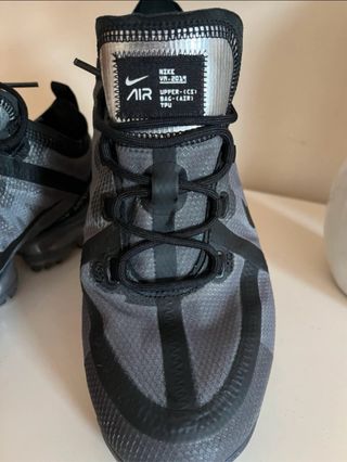 Nike Vapormax 2019 Scarpe da ginnastica