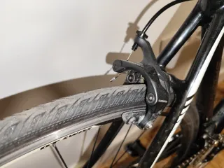 Bicicleta Specialized TARMAC SPORT M