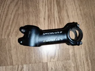 Bicicleta Specialized TARMAC SPORT M