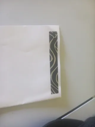 FC 26 PS5 Juego Digital