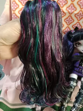 Rainbow High Gemelas