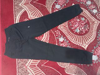 Tuta Polo Ralph Lauren Nera