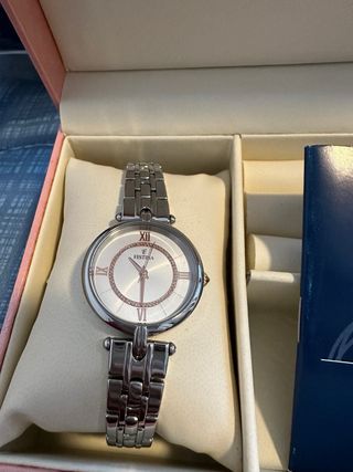 Orologio Festina da donna