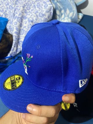 Gorras New Era Originales Nuevas