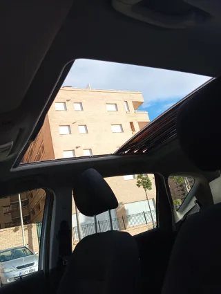 Mercedes-Benz Clase A 2012