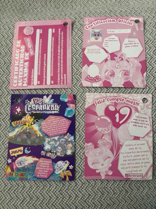 Ksi-Merito Ksiesparkol Zafiri Diana