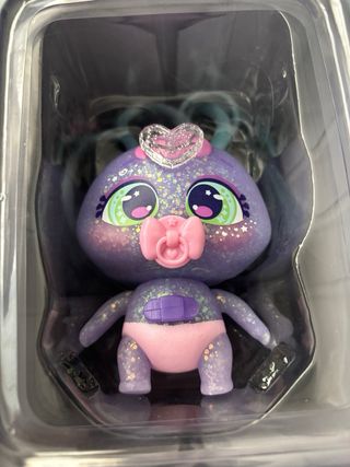 Ksi-Merito Ksiesparkol Zafiri Diana