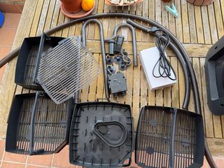 Filtro EHEIM Profesional 5e 450.