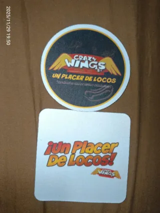 Sudadera Negra con Corona y KING en Dtf