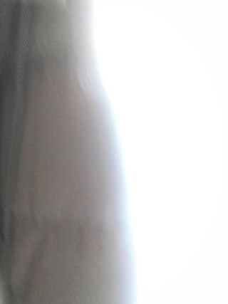 Abrigo plumífero Bimba y Lola verde oliva