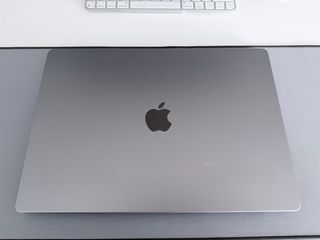 MacBook Pro 16 Pulgadas M1 Pro