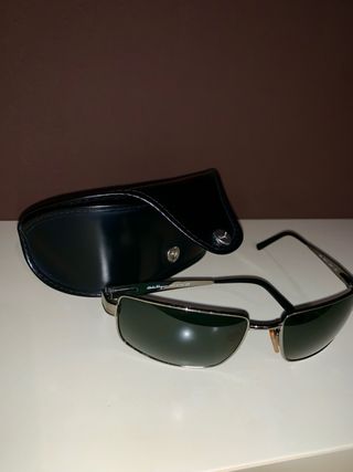 Salvatore Ferragamo ,gafas de sol