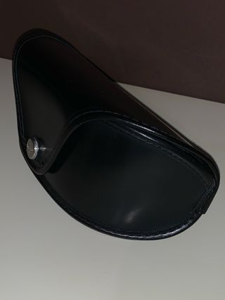 Salvatore Ferragamo ,gafas de sol