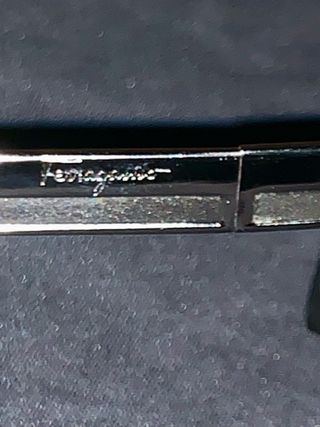 Salvatore Ferragamo ,gafas de sol