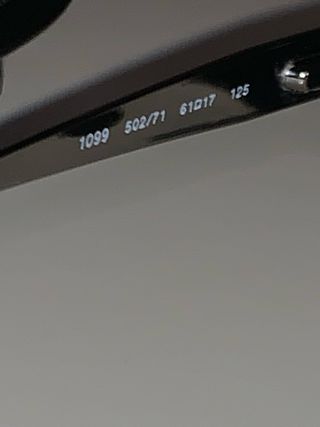 Salvatore Ferragamo ,gafas de sol