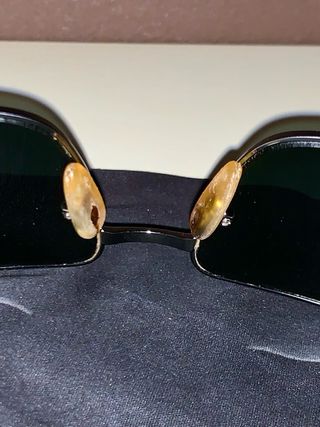 Salvatore Ferragamo ,gafas de sol