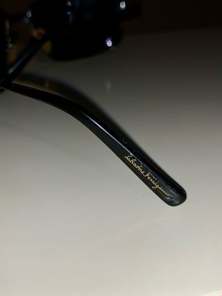 Salvatore Ferragamo ,gafas de sol