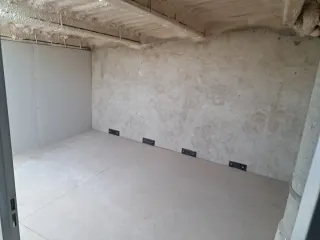 Alquiler de trasteros de varias medidas