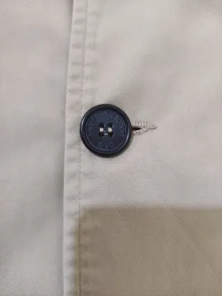 Giacca Dolce & Gabbana Beige