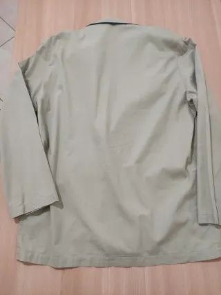 Giacca Dolce & Gabbana Beige