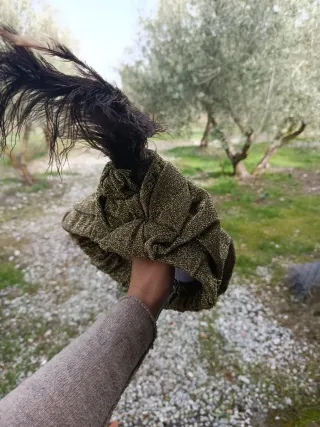 Disfraz caballero ruso taya 5a6