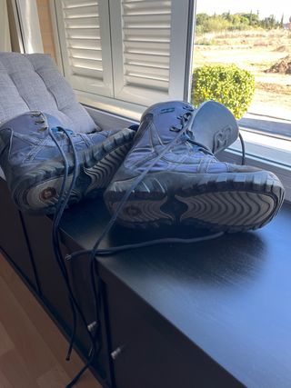 Botas de Snowboard Burton