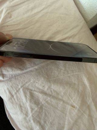 iPhone 14 Pro Max 512GB Nero