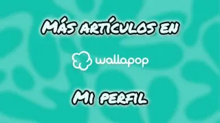 Zapatos de tacón dorados para fiesta