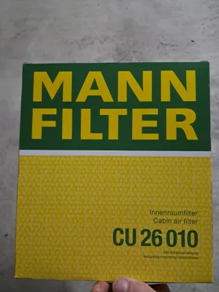 Lote Seat Ibiza 1.9 SDI