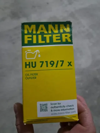 Lote Seat Ibiza 1.9 SDI