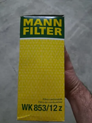 Lote Seat Ibiza 1.9 SDI