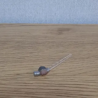 Funko Pop Star Wars Ahsoka 464