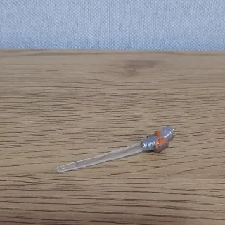 Funko Pop Star Wars Ahsoka 464