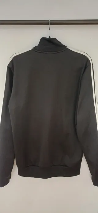 Casaca Deportiva Adidas Argentina