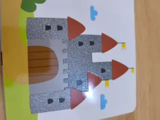 El gato con botas: Cuentos clásicos para tocar