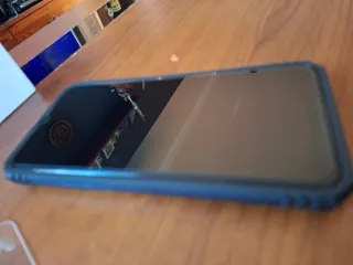 Samsung Galaxy A70 - 128gb e 6gb di RAM