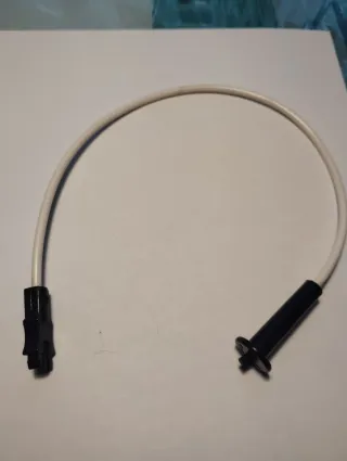 Doblor Blast Figura de Acción Masters del Universo