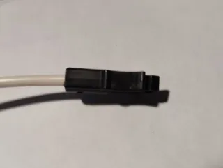 Doblor Blast Figura de Acción Masters del Universo