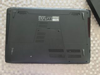 Ordenador Portátil Gamer ASUS