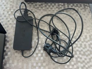 Ordenador Portátil Gamer ASUS