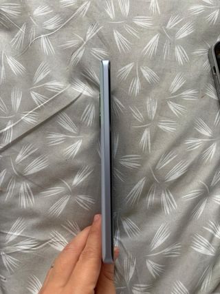 Redmi Note 13 Pro + (plus) 5G 256GB COME NUOVO!