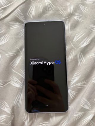 Redmi Note 13 Pro + (plus) 5G 256GB COME NUOVO!