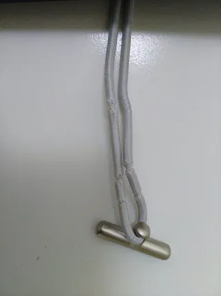 Lote 3 Agendas más otra de regalo