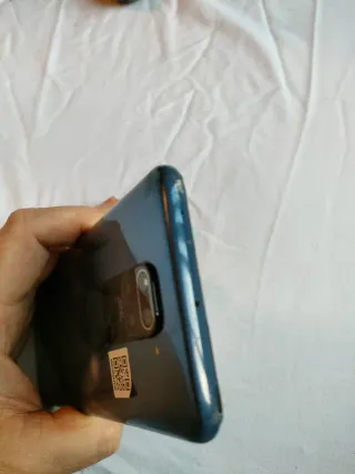 Xiaomi Redmi Note 9 128GB