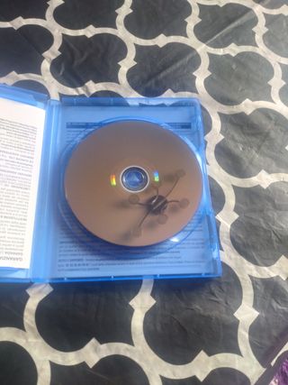 Videogioco (+FIFA GRATIS)