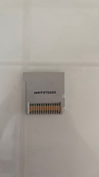 Mario Kart 7 Nintendo 3DS