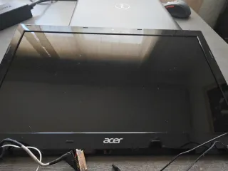 Pantalla Portátil Acer Aspire V3-571G