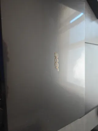 Pantalla Portátil Acer Aspire V3-571G