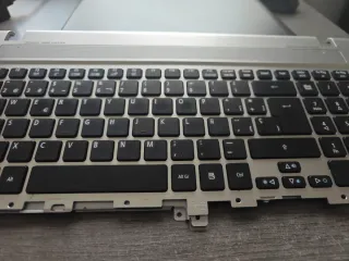 Pantalla Portátil Acer Aspire V3-571G